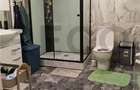 RECO Hala de productie cu spatiu de locuit in Santandrei