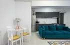 Apartament Modern 2 camere | Confort Nord Pipera