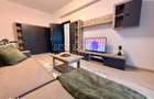 Apartament 2 Camere de Inchiriat| Totul Nou | Parcare Acoperita Inclus - 3