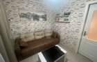 Apartament 3 camere, 88 mp, zona Reghin - 7