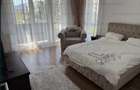 Apartament 2.5 modern | 64 mp | 2 balcoane | Avantgarden - 5