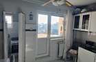 3 camere, et 5/7, Bd. Mamaia - Trandafirul, vedere spre mare - 8