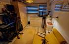 Apartament 3 camere, Tunari, mobilat, cu gradina, terasa acoperita si  parcare - 7