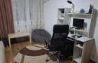 Baba Novac, 10 minute metrou Dristor, Reconstructiei, bloc reabilitat - 10