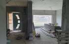 Casa p+m Blaj Costache Negri - 3