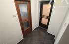 Apartament 3 camere decomandat, Tudor Vladimirescu