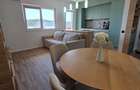 Apartament 3 camere la cheie, doua bai, terasa 23 mp cu priveliste Bac - 7