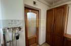 Apartament 3 camere decomandat Pacurari - 10 min Copou - 3