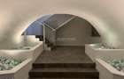 Boutique Residence cu piscina si vedere la Lacul Garda 6 unitati, in