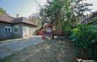 Casa de vanzare cu 4 camere - Santaul Mare, comuna Bor... - 5