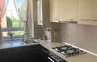 Apartament 2 camere zona Avantgarden mobilat/utilat(loc de parcare) - 4