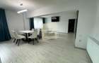 Apartament Renovat 4 camere 92mpu | decomandat | 2 bai | zona Centrala - 15