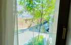 2 Camere | Eminescu | Dacia | Toamnei | bloc boutique 2023 - 14
