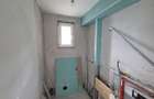 Oferta Rara! Apartament 2 camere , etaj 2, Parcul Central - 5