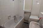 Stefan cel Mare (Lizeanu),2 camere,mobilat - 3