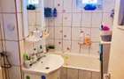 🏡 Apartament 2 camere în Gheorgheni – lumină, confort și poziție excelentă! 🌇✨