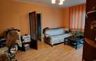 Direct proprietar Pantelimon/Ritmului - 8