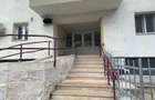 Inchiriere apartament 2 camere, mobilat , direct proprietar, decomandat - 6