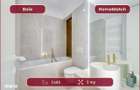 Cortina North || Studio || Finisat premium || Nemobilat || Comision 0% - 7