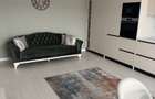 apartament nou str Libertatii - 4