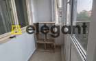 2 camere, modern, AC, Calea Bucuresti-Institut - 8