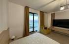Studio De Inchiriat Mamaia Nord | Complex Sea On | Termen Lung