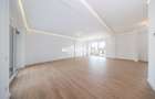 PENTHOUSE 5 CAMERE | 160,03 MP UTILI + TERASĂ PANORAMICĂ | Brașov - 11