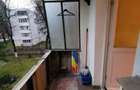 Imobiliare de vanzare 3 camere - 2