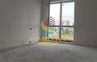 Apartament  cu 2 camere  si balcon in Popesti Leordeni, langa statia de metrou. - 2