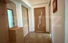 Apartament decomandat, 62 mp | Etaj 1 | - 1