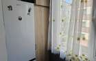 Apartament 2 camere decomandat 59,87 mp Proprietar - 7