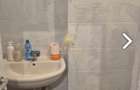 SPAȚIU COMERCIAL DE ÎNCHIRIAT – ATENEUL ROMÂN | VITRINĂ STRADALĂ | 41 MP - 5