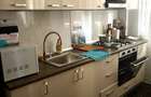 Apartament 2 camere de inchiriat, Baba Novac (Sector 3)