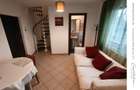 Apartament de inchiriat Burdujeni - 4