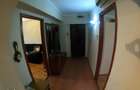 Apartament 3 camere decomandat | 75 mp | Liniste si confort garantat - 13
