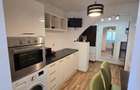 De inchiriat apartament Zona Lipovei - 9