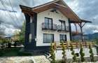 Vila Premium de inchiriat - Bran - 6