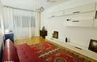 Apartament 2 camere, decimandat, parter, Bistrita super central - 8