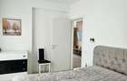 Vand apartament cu 2 camere, inclus loc de parcare, Bucuresti