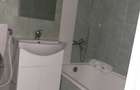 Apartament de inchiriat - 7