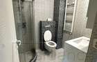 Pet friendly! Apartament 3 camere, Marasti, zona Kaufland+Garaj - 11