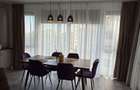 Apartament 2 camere lux Ared Kaufland nou renovat - 5