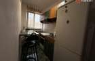 Apartament cu 2 camere de vanzare in Timisoara, zona Circumvalatiunii - 8
