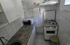 Inchiriez apartament Pitesti Trivale complx 1 - 8