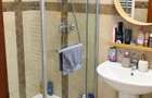 Apartament luminos ?i elegant de vanzare| Bd. Apicultorilor, Baneasa