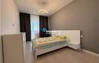 Inchiriez apartament 2 cam, open space, zona Moara de Vant - Complex Roua Reside - 3