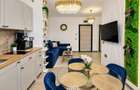 Apartament 2 camere de vanzare  Alezzi Beach Resort Mamaia