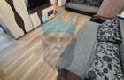 Apartament 2 Camere Alexandru Obregia Bucuresti - 9