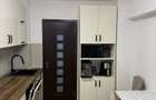 Proprietar | 3 camere - decomandat, Bd. Bucuresti - Ploiesti | Etaj 5/9, - 2