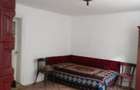 vand casa cu 3 camere, curte mare + gradina in Ro?ia de Seca? - 5